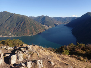 P8227918a.jpg